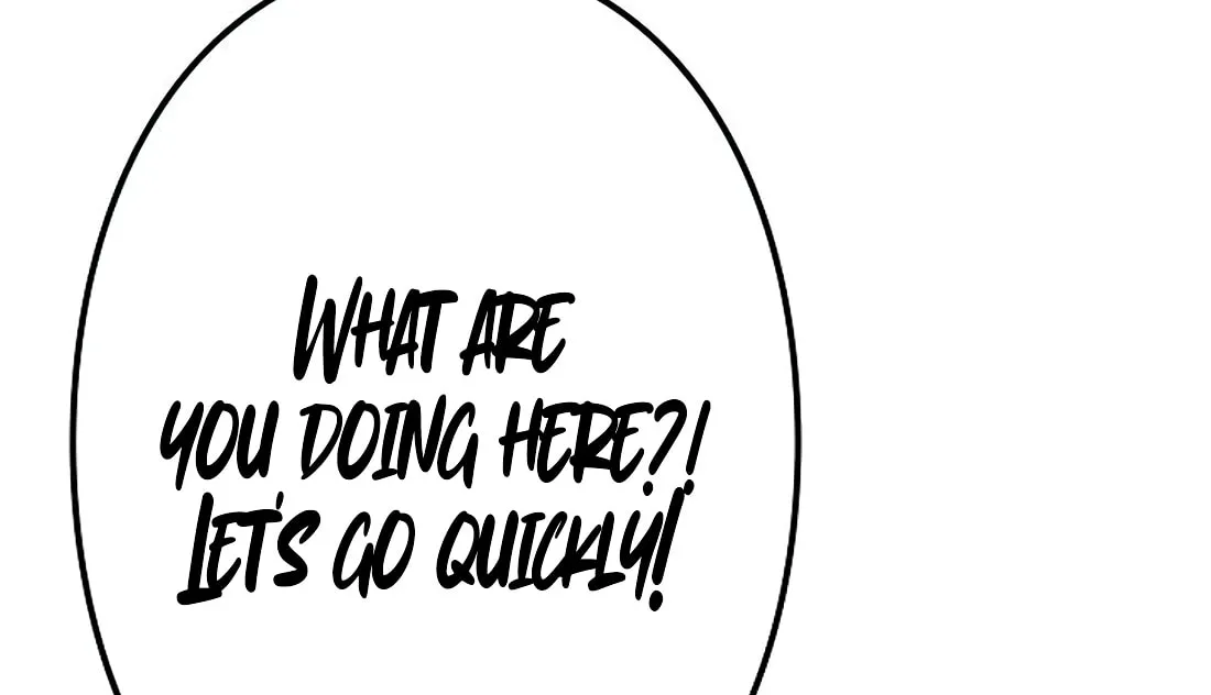 Ore wa Akutou de wa Arimasen Chapter 1 page 238 - 