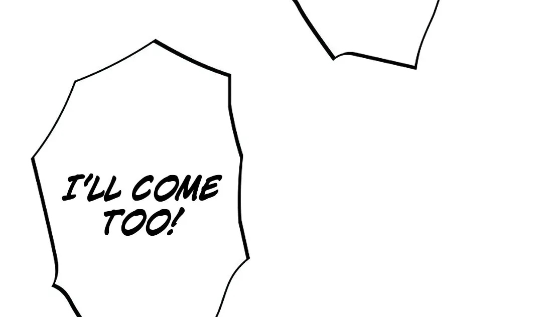 Ore wa Akutou de wa Arimasen Chapter 1 page 242 - 