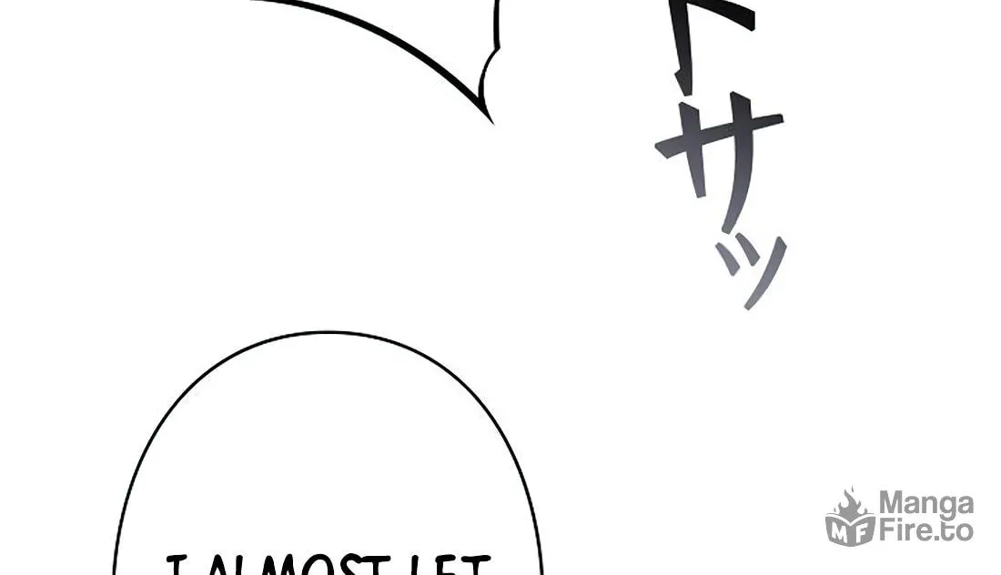 Ore wa Akutou de wa Arimasen Chapter 1 page 246 - 