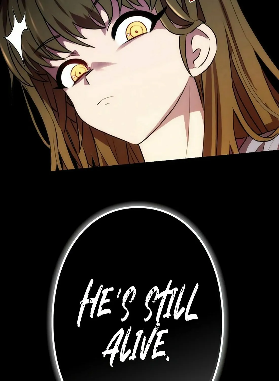 Ore wa Akutou de wa Arimasen Chapter 1 page 250 - 