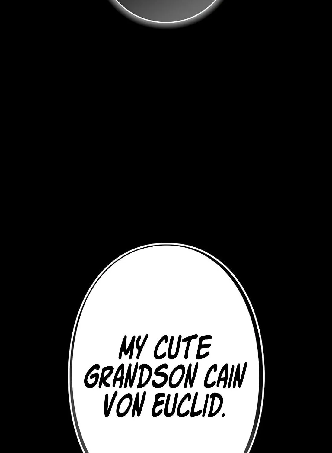 Ore wa Akutou de wa Arimasen Chapter 1 page 35 - 