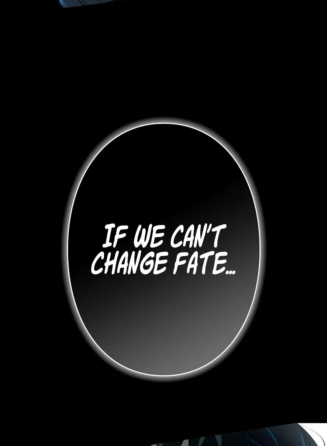 Ore wa Akutou de wa Arimasen Chapter 1 page 41 - 