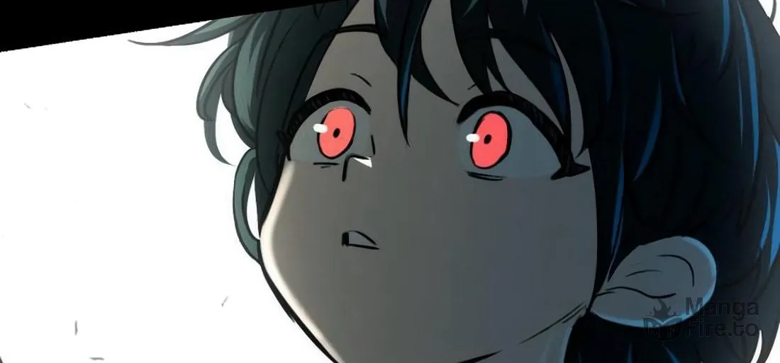 Ore wa Akutou de wa Arimasen Chapter 1 page 42 - 