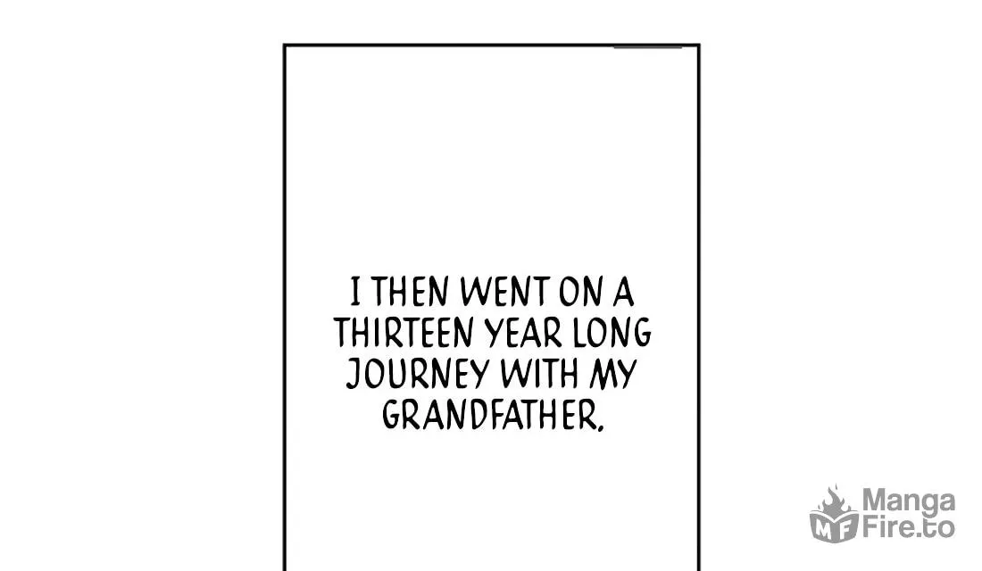 Ore wa Akutou de wa Arimasen Chapter 1 page 48 - 