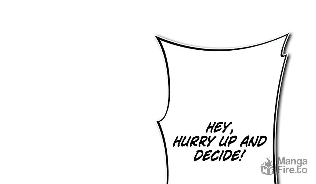 Ore wa Akutou de wa Arimasen Chapter 1 page 54 - 