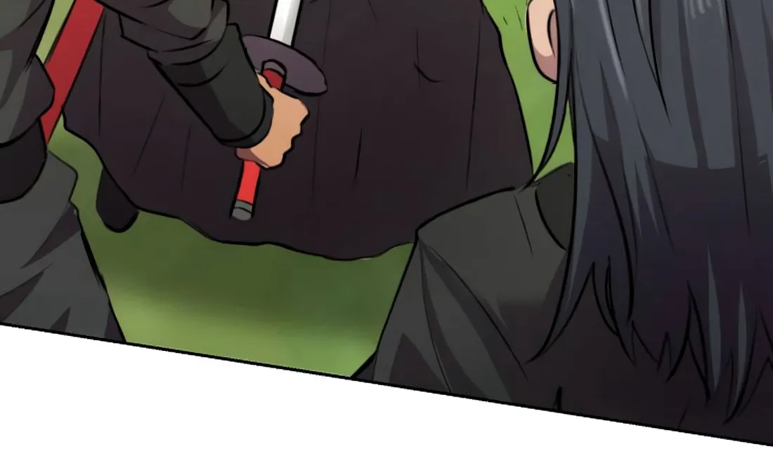 Ore wa Akutou de wa Arimasen Chapter 1 page 58 - 