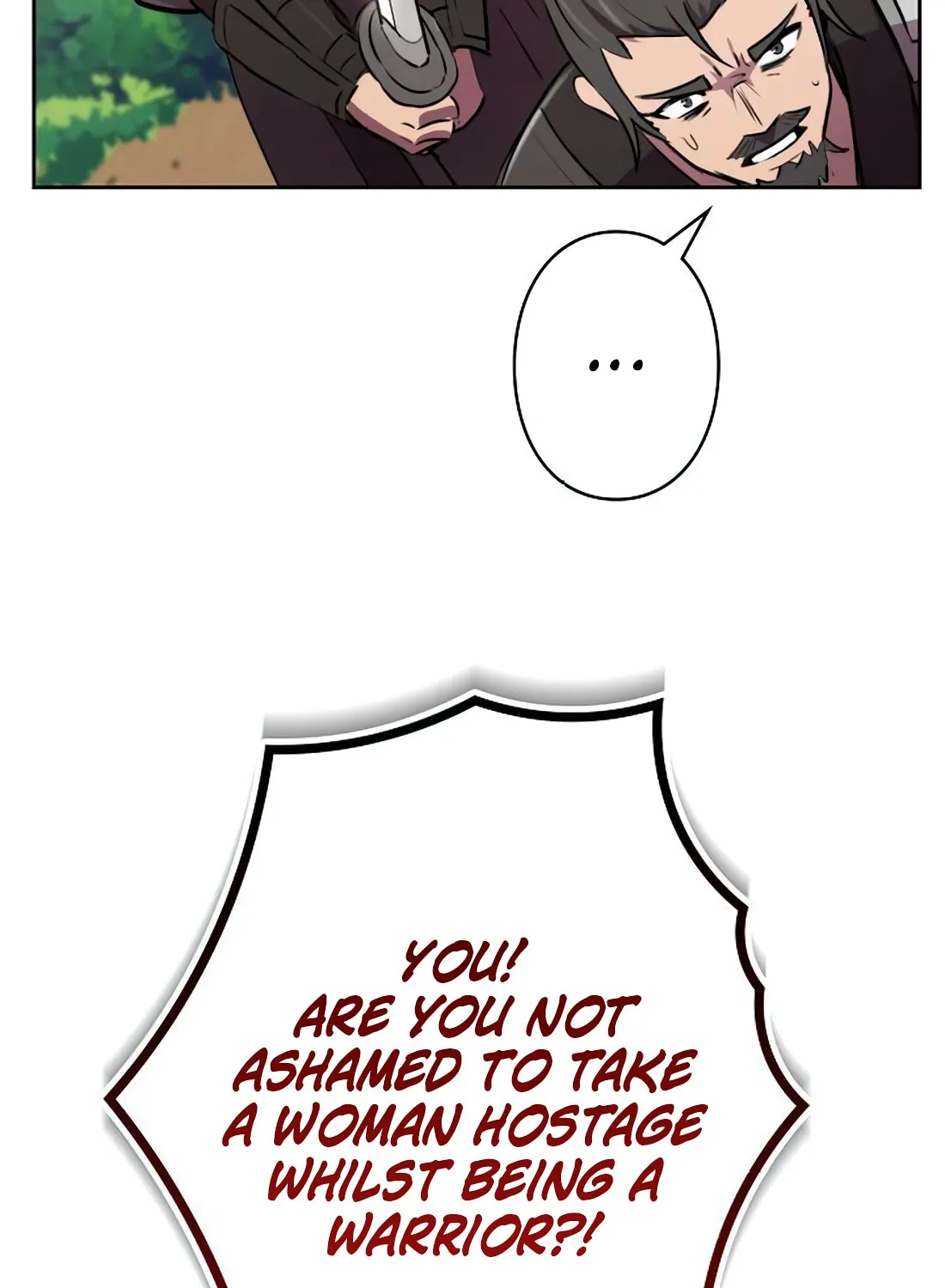Ore wa Akutou de wa Arimasen Chapter 1 page 63 - 