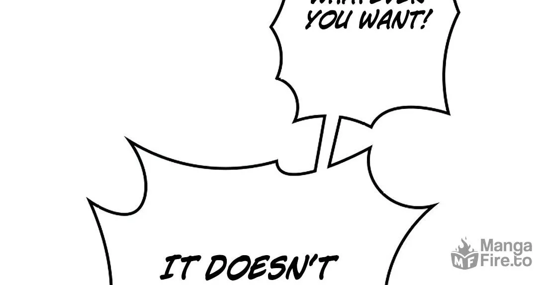 Ore wa Akutou de wa Arimasen Chapter 1 page 66 - 