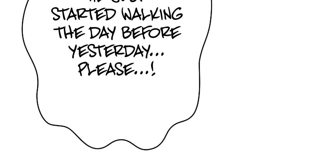 Ore wa Akutou de wa Arimasen Chapter 1 page 68 - 