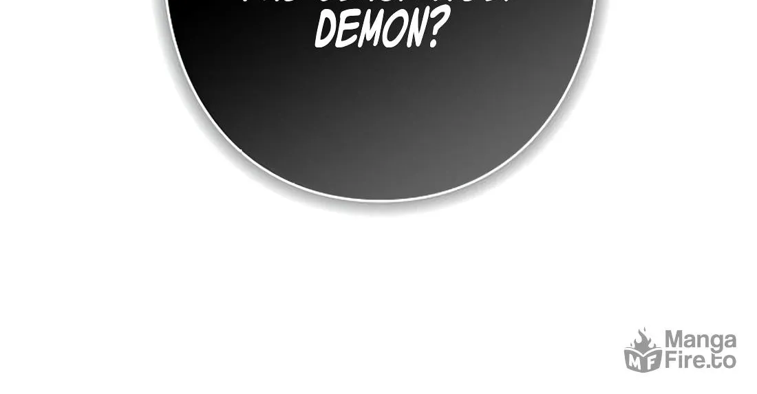 Ore wa Akutou de wa Arimasen Chapter 1 page 70 - 