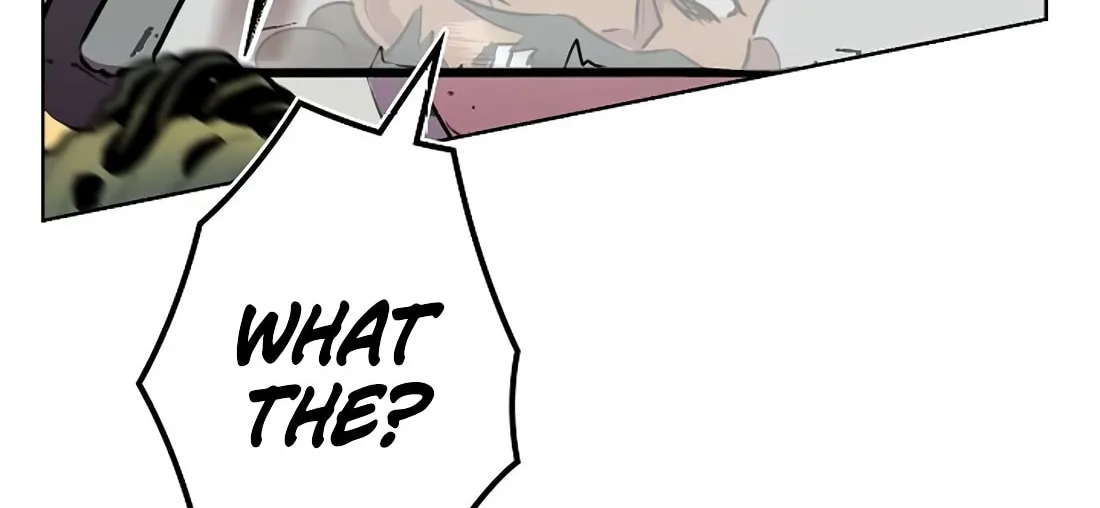 Ore wa Akutou de wa Arimasen Chapter 1 page 74 - 