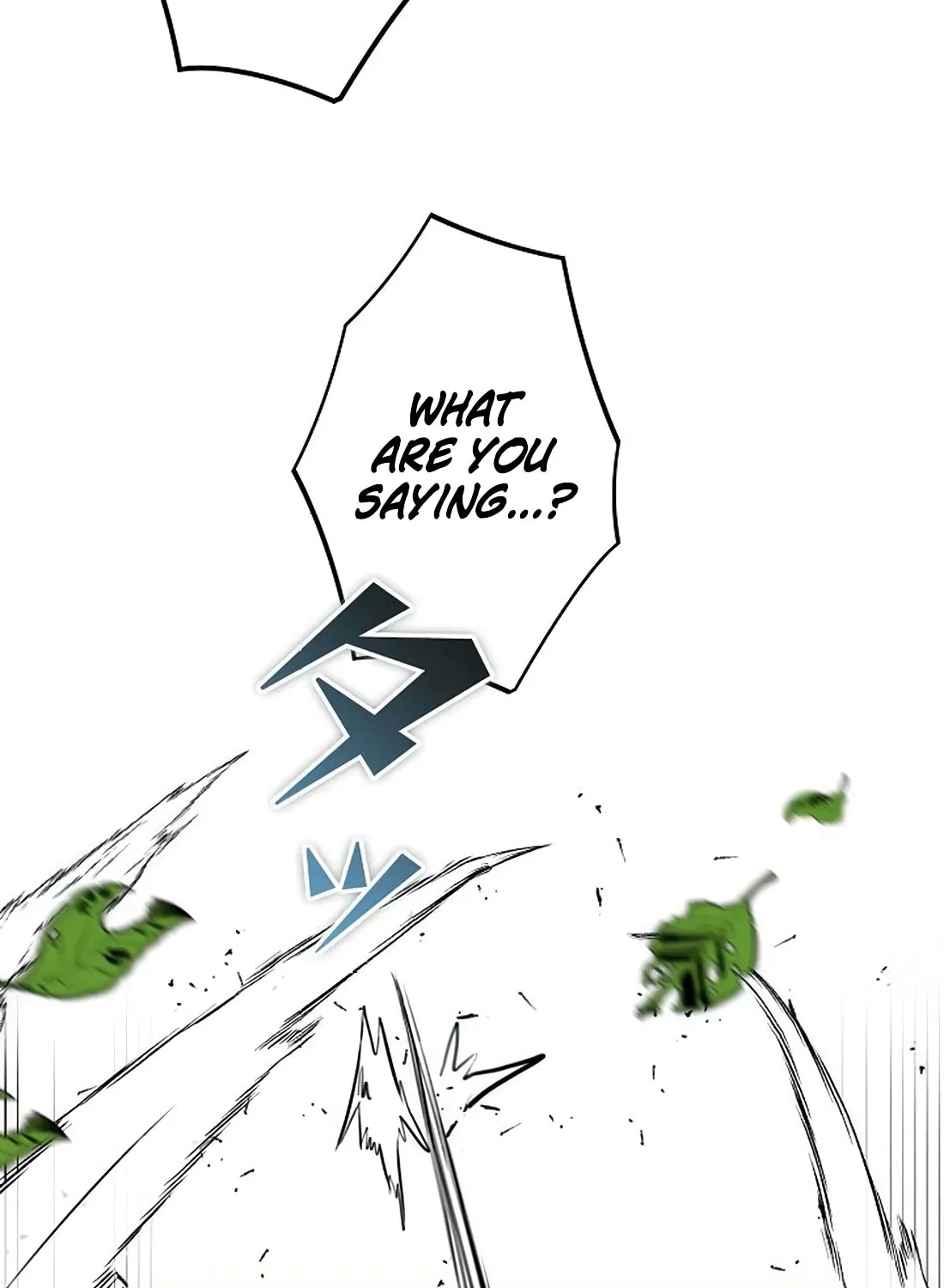 Ore wa Akutou de wa Arimasen Chapter 1 page 75 - 