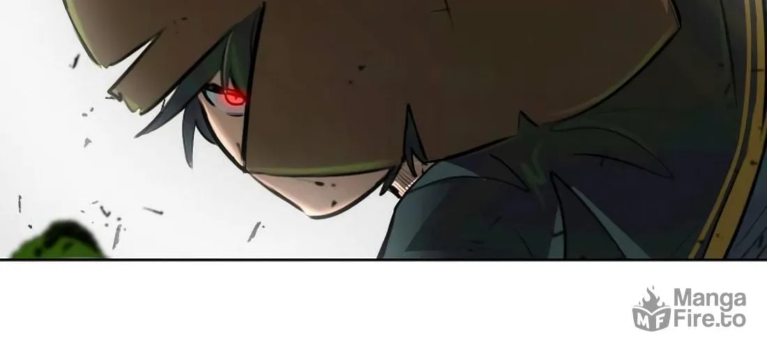Ore wa Akutou de wa Arimasen Chapter 1 page 80 - 