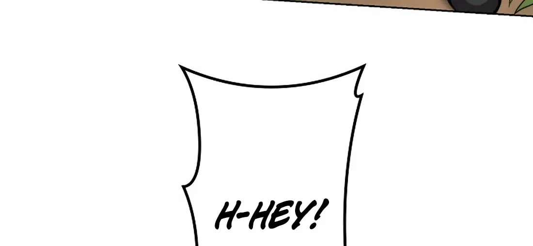 Ore wa Akutou de wa Arimasen Chapter 1 page 82 - 