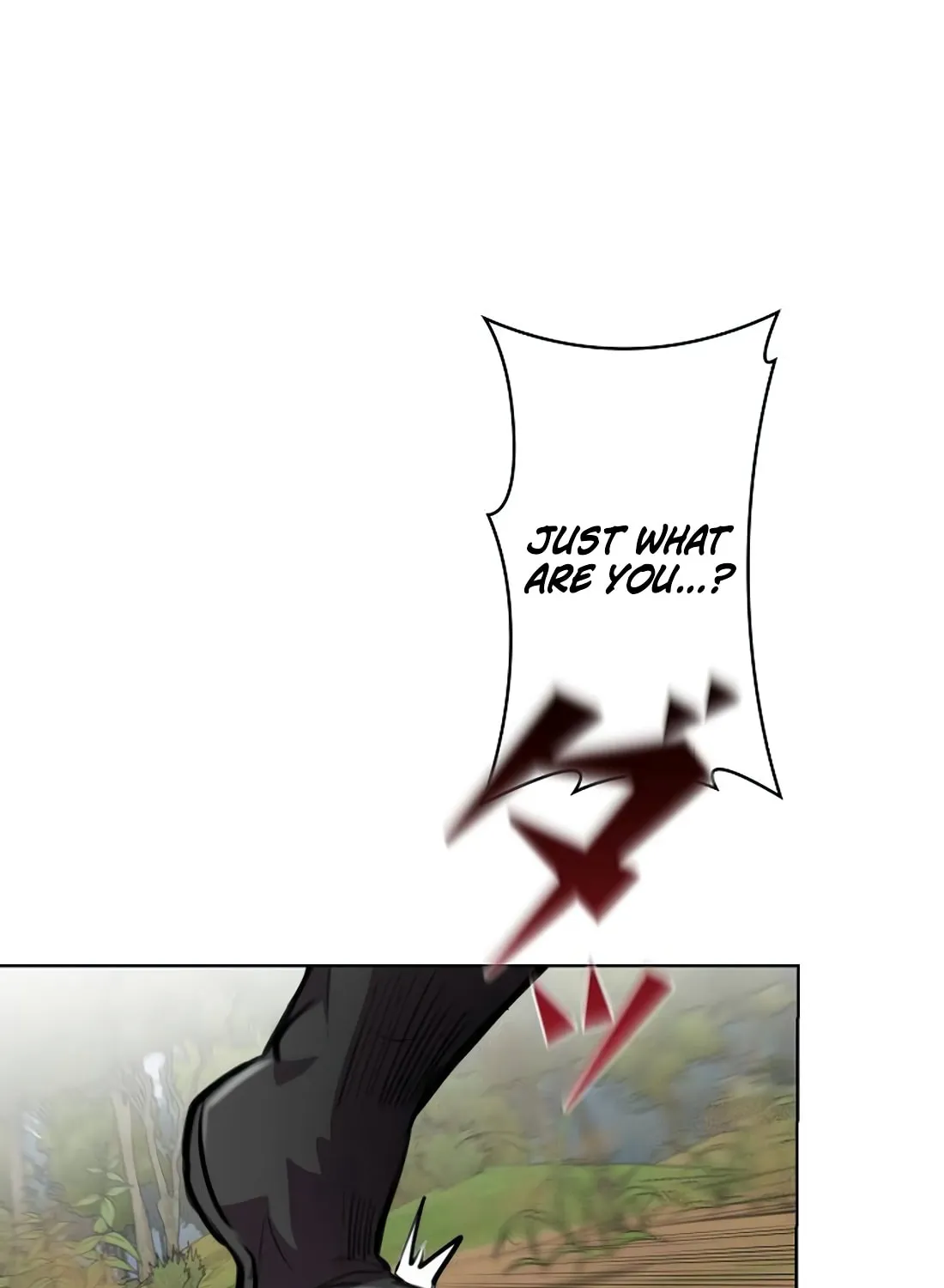 Ore wa Akutou de wa Arimasen Chapter 1 page 85 - 