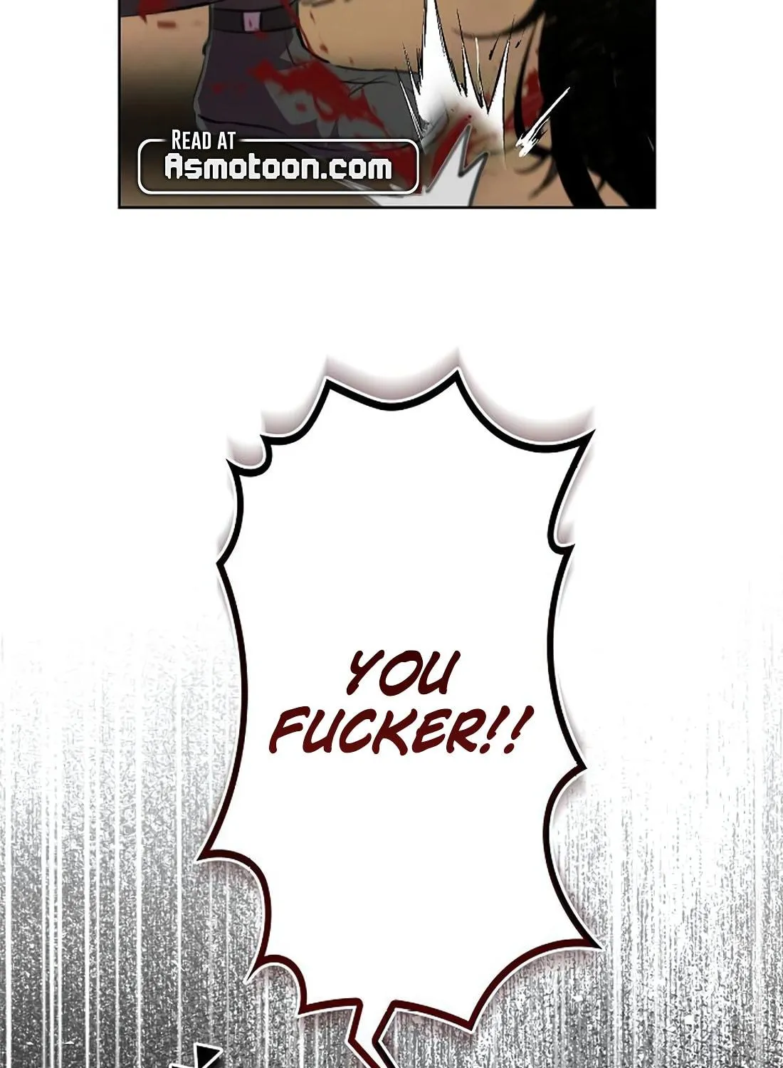Ore wa Akutou de wa Arimasen Chapter 1 page 89 - 