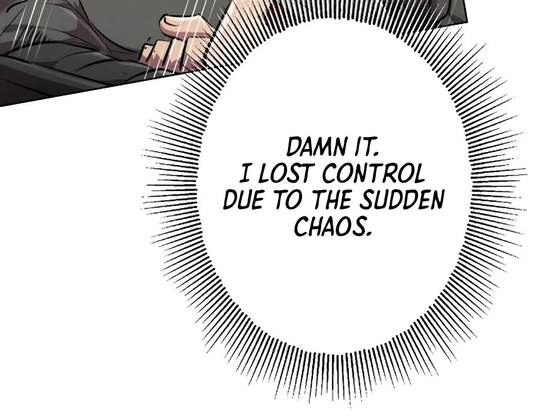 Ore wa Akutou de wa Arimasen Chapter 1 page 94 - 