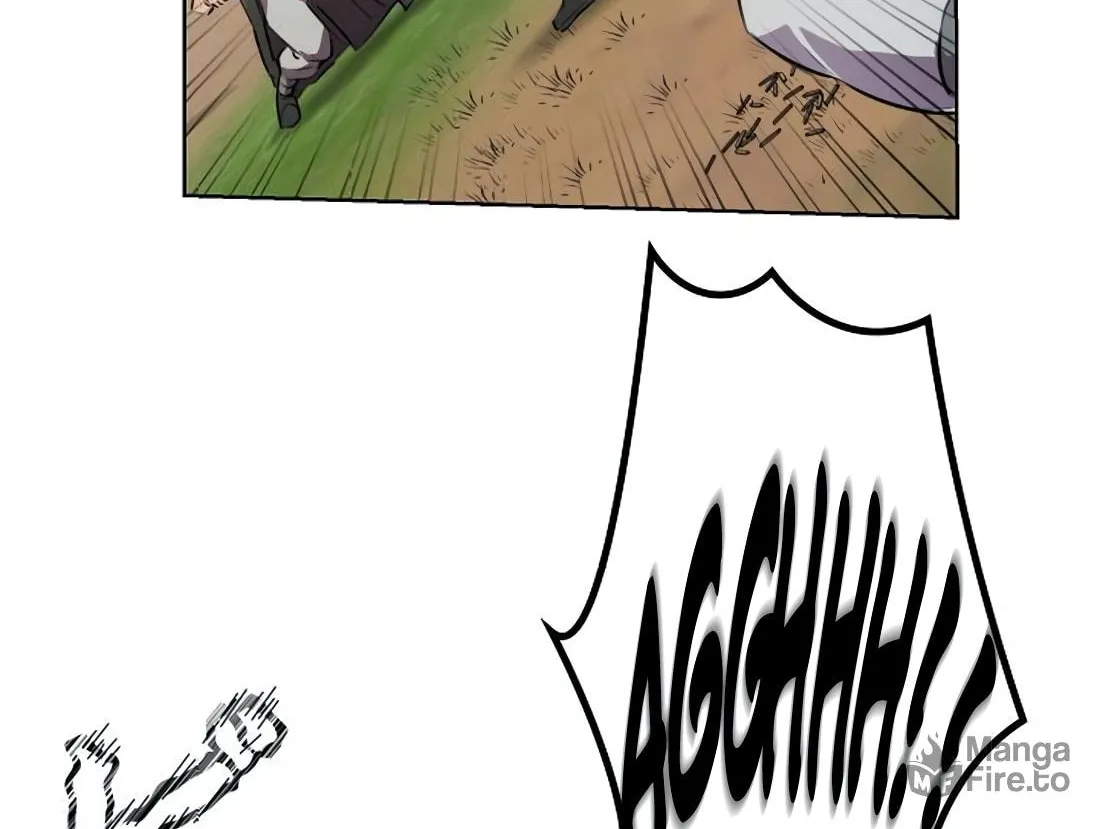 Ore wa Akutou de wa Arimasen Chapter 1 page 96 - 
