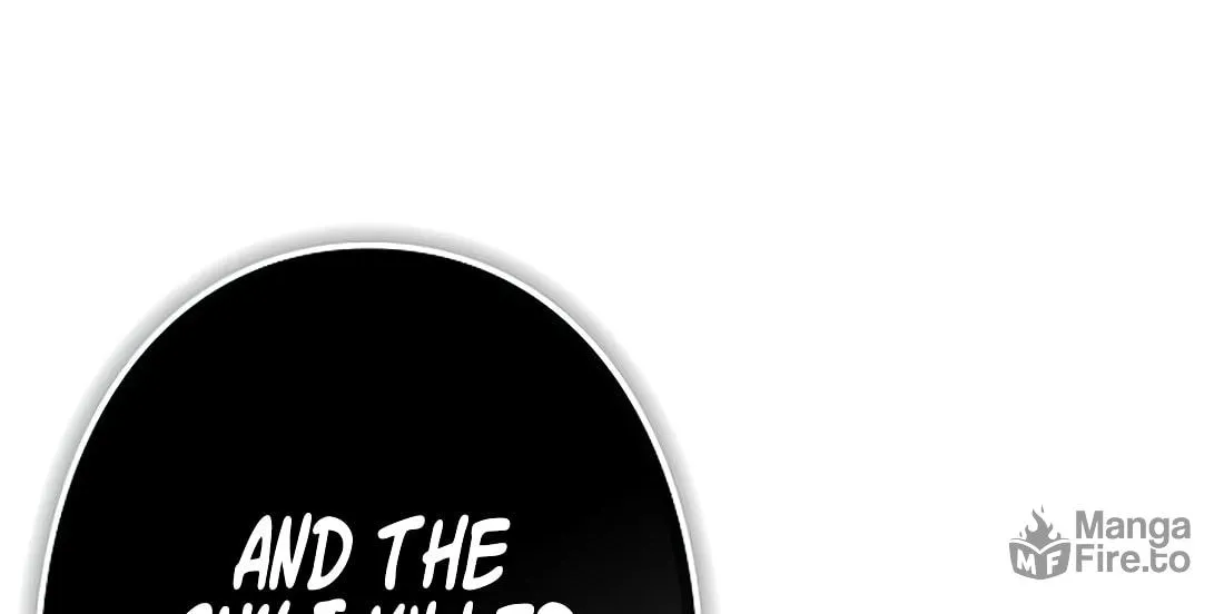 Ore wa Akutou de wa Arimasen Chapter 1 page 100 - 