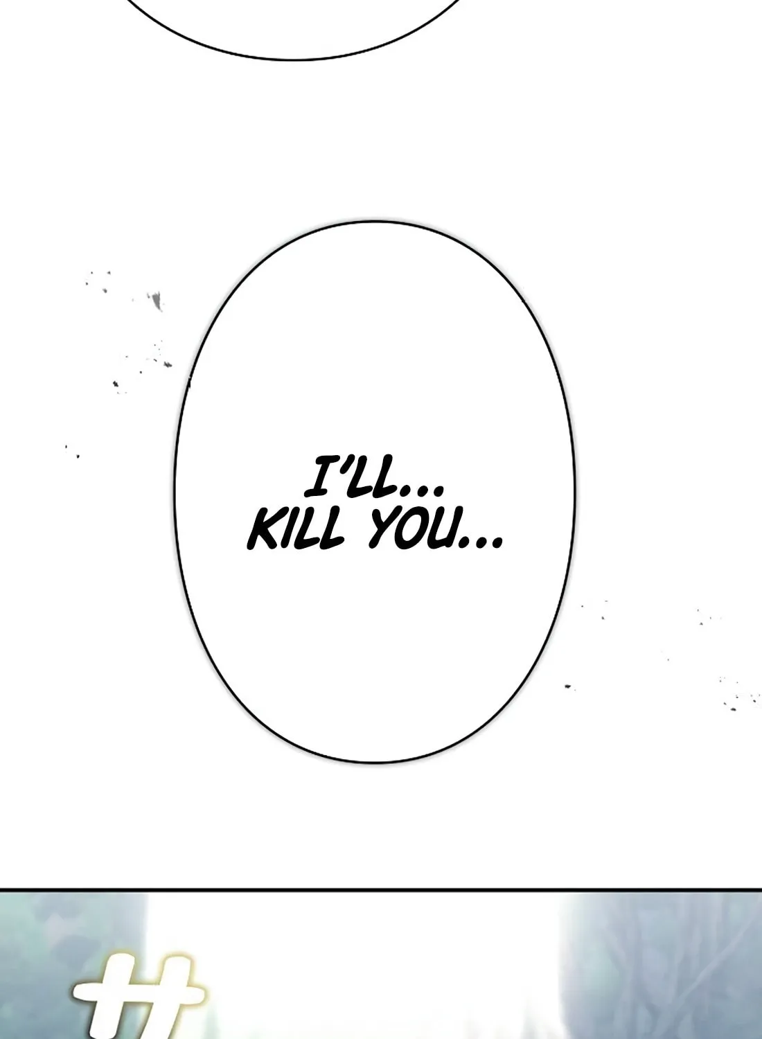 Ore wa Akutou de wa Arimasen Chapter 13 page 132 - 