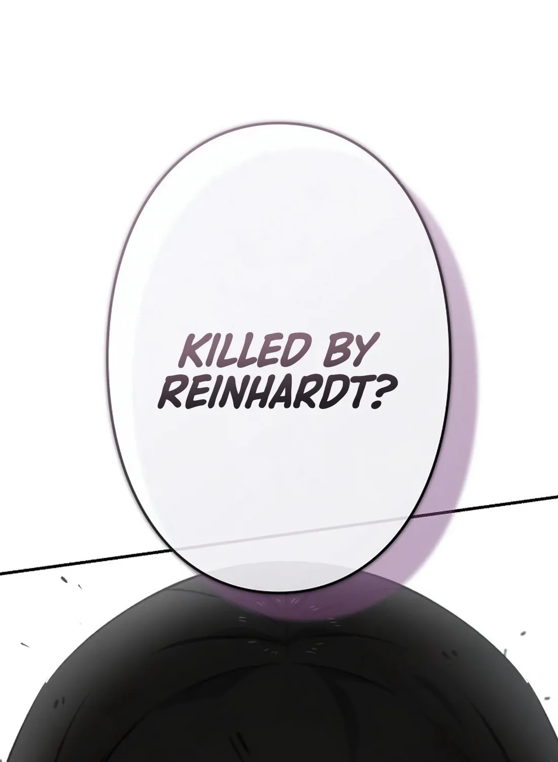 Ore wa Akutou de wa Arimasen Chapter 13 page 152 - 