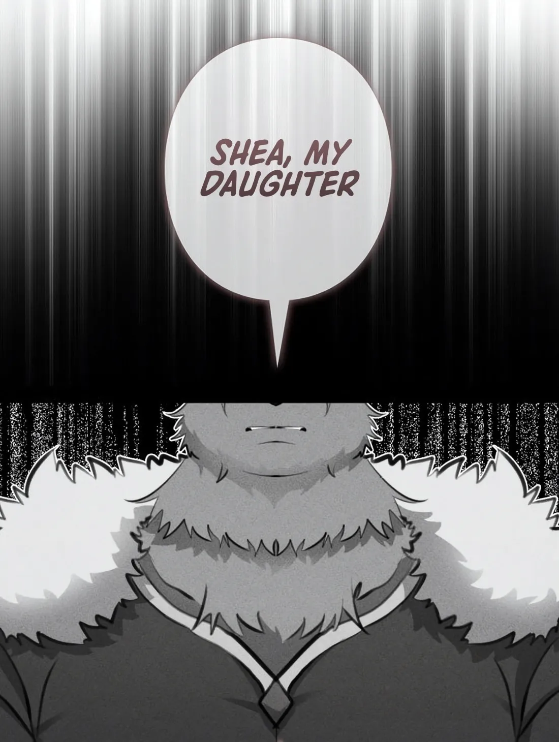 Ore wa Akutou de wa Arimasen Chapter 13 page 22 - 