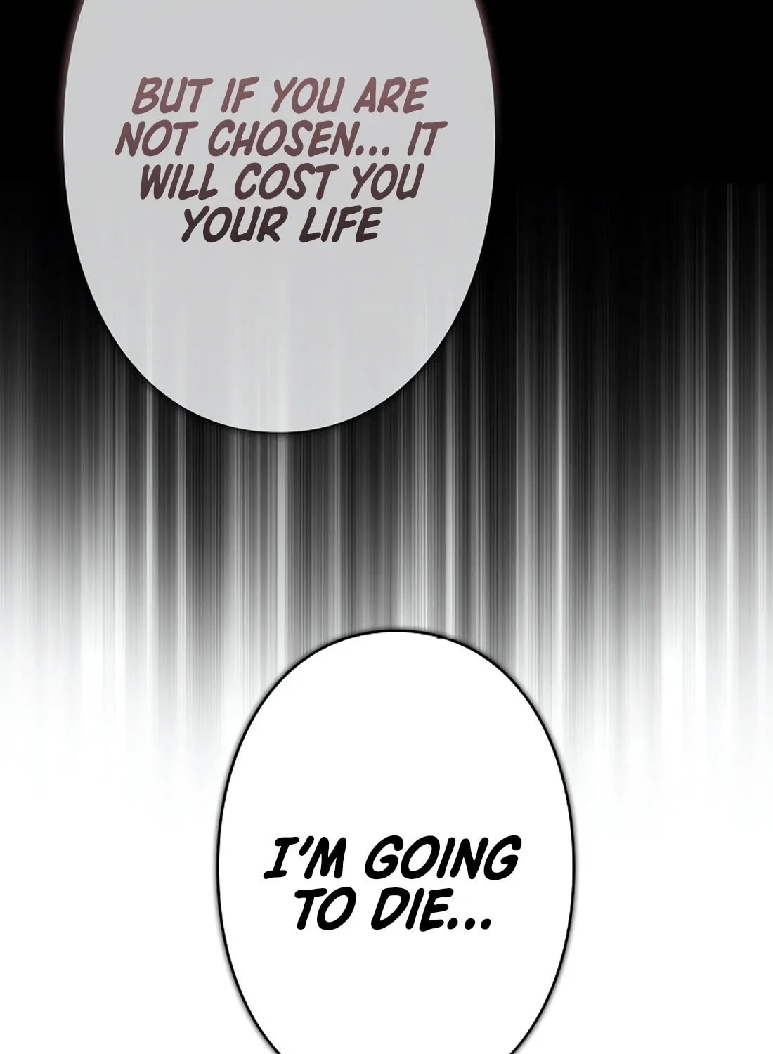 Ore wa Akutou de wa Arimasen Chapter 13 page 25 - 