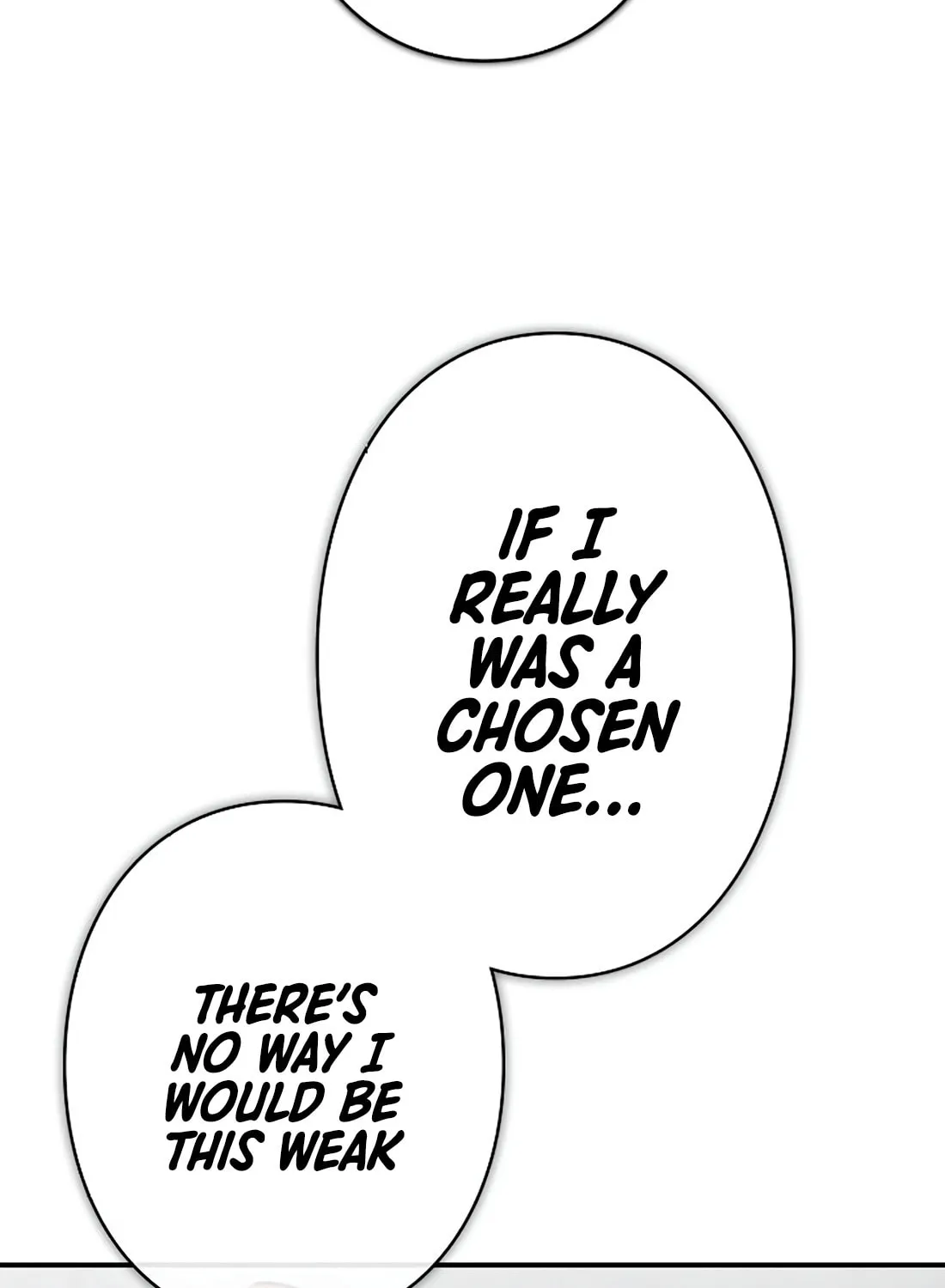 Ore wa Akutou de wa Arimasen Chapter 13 page 26 - 