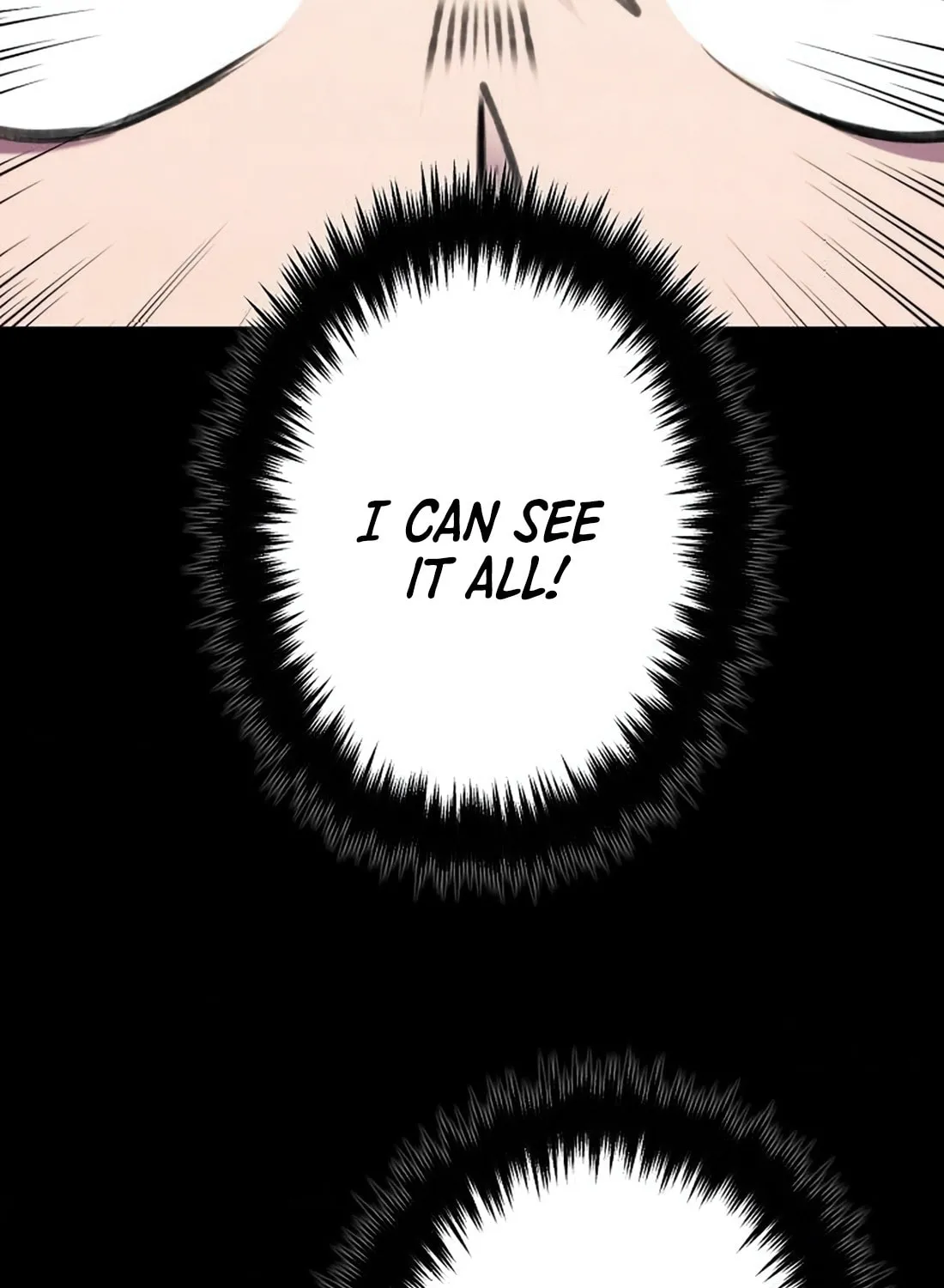 Ore wa Akutou de wa Arimasen Chapter 13 page 36 - 