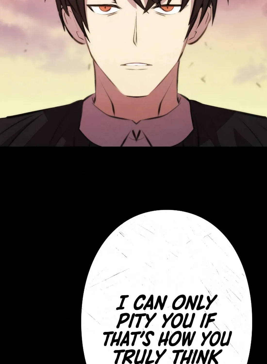 Ore wa Akutou de wa Arimasen Chapter 13 page 57 - 