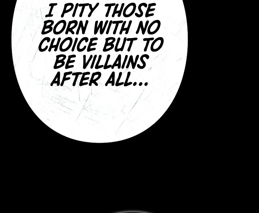 Ore wa Akutou de wa Arimasen Chapter 13 page 59 - 