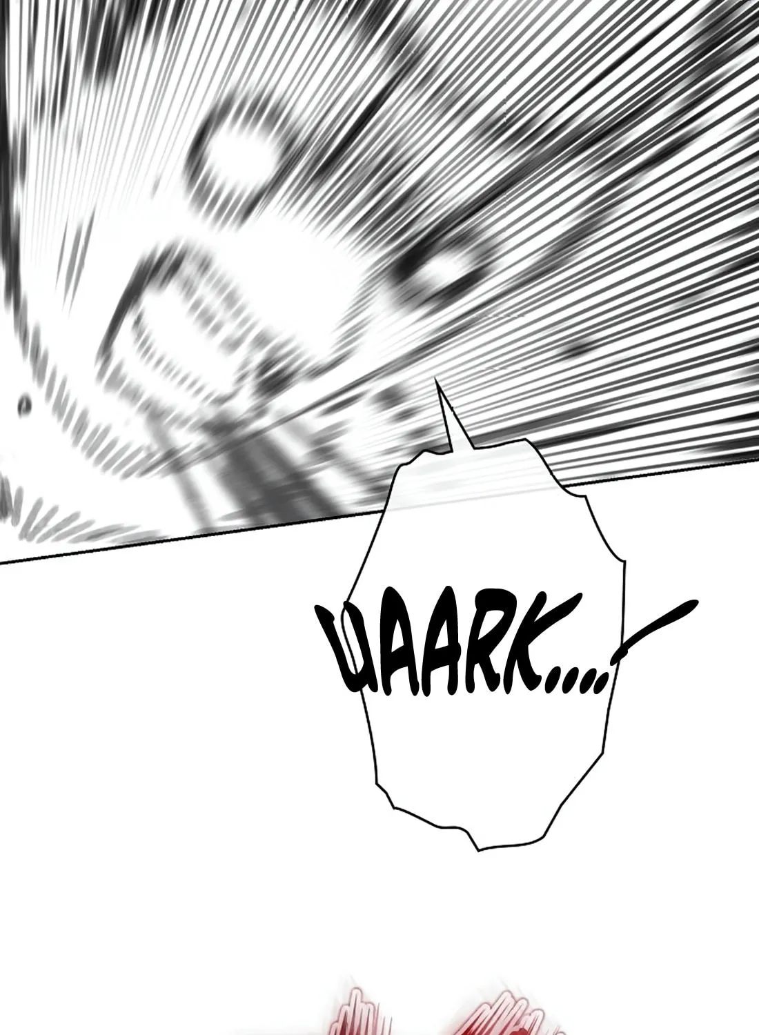 Ore wa Akutou de wa Arimasen Chapter 13 page 7 - 