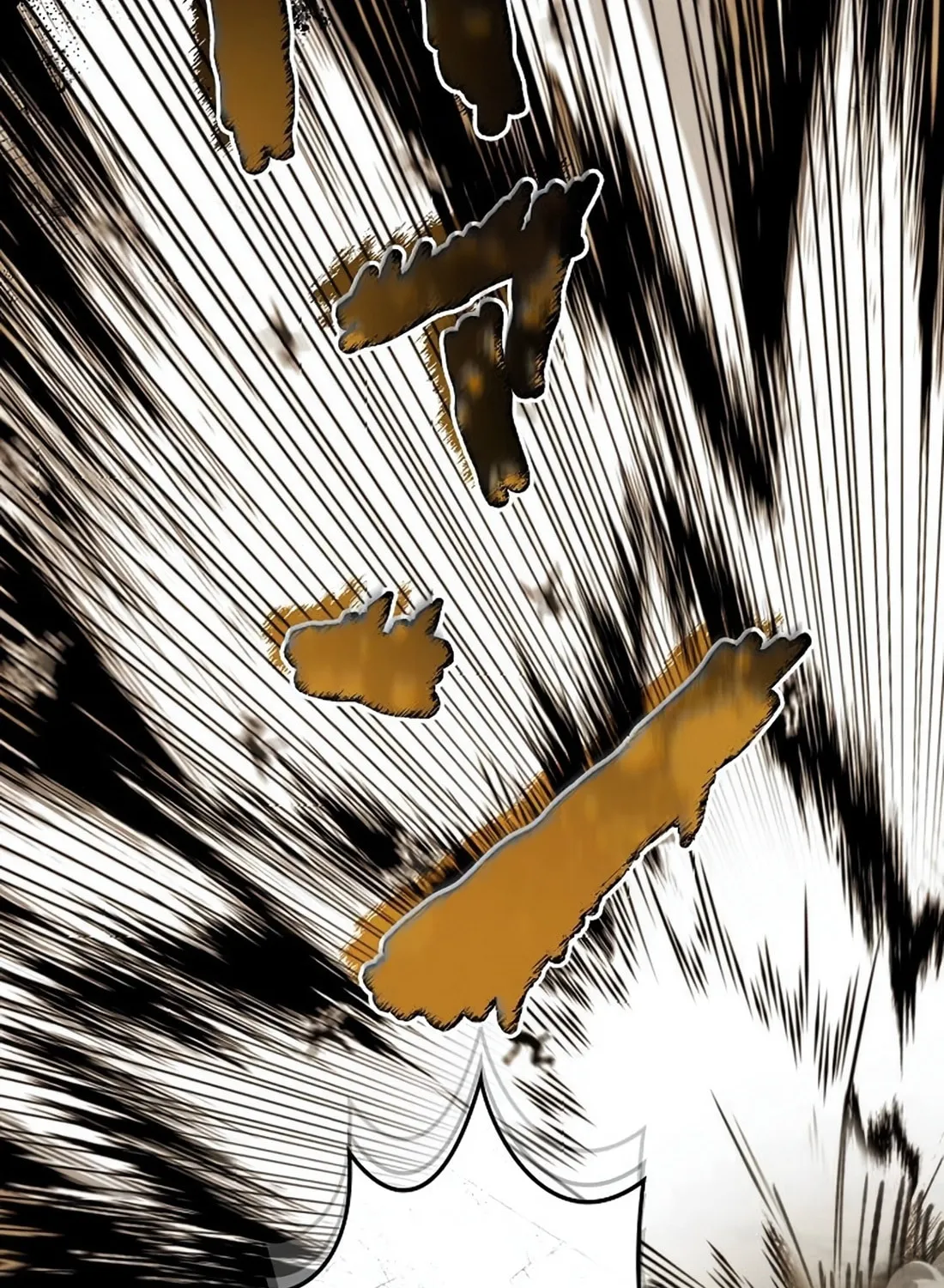 Ore wa Akutou de wa Arimasen Chapter 13 page 67 - 
