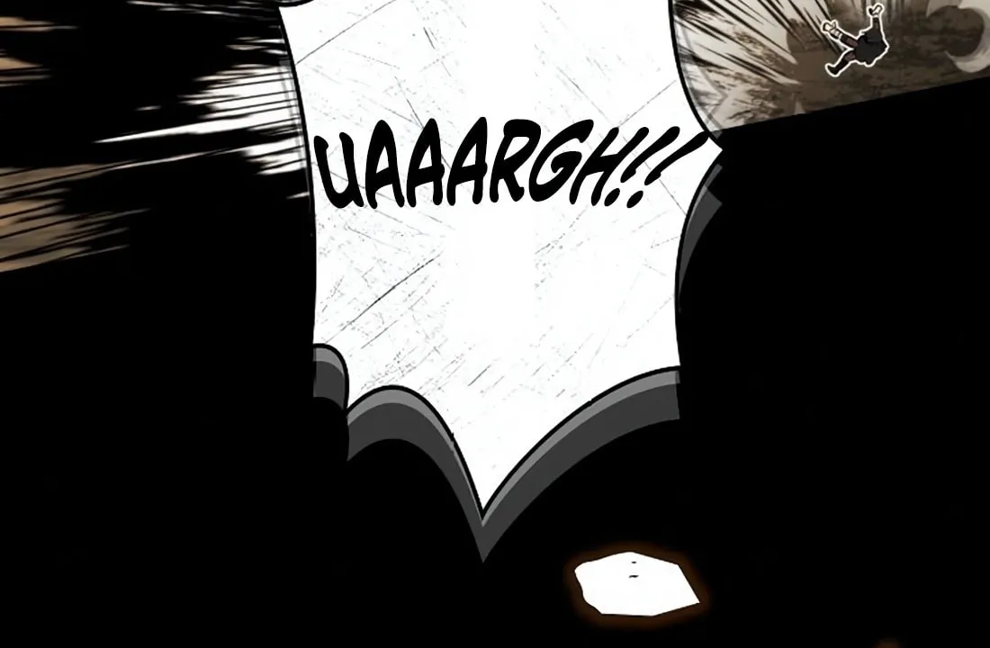 Ore wa Akutou de wa Arimasen Chapter 13 page 68 - 
