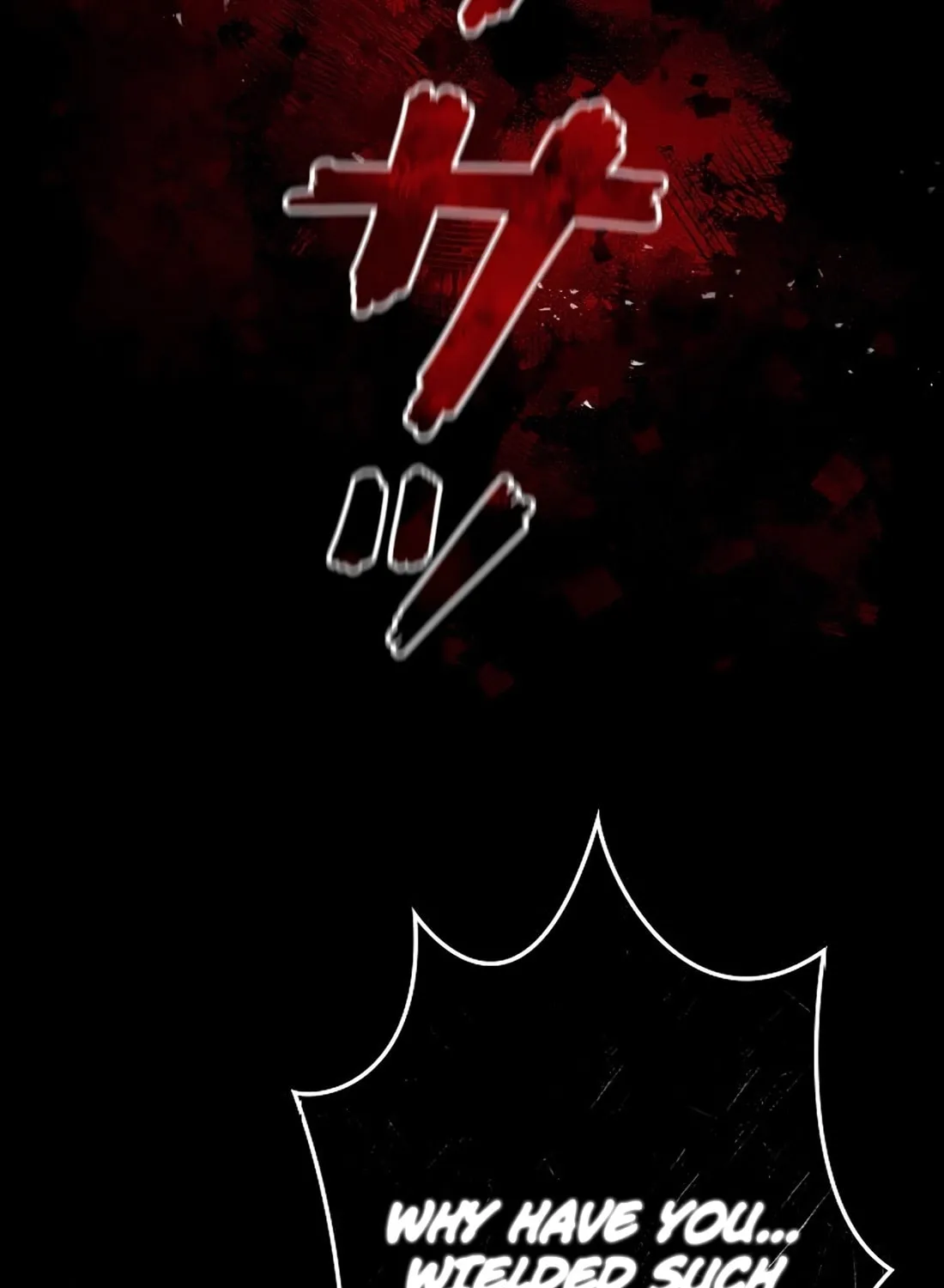 Ore wa Akutou de wa Arimasen Chapter 13 page 71 - 