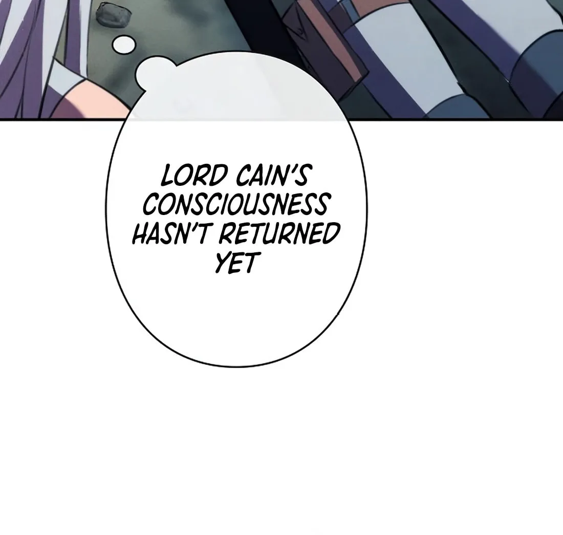 Ore wa Akutou de wa Arimasen Chapter 13 page 77 - 