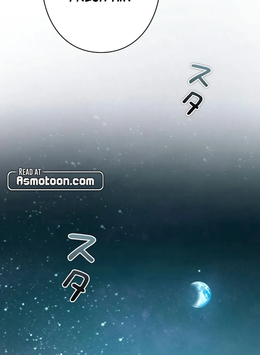 Ore wa Akutou de wa Arimasen Chapter 13 page 81 - 