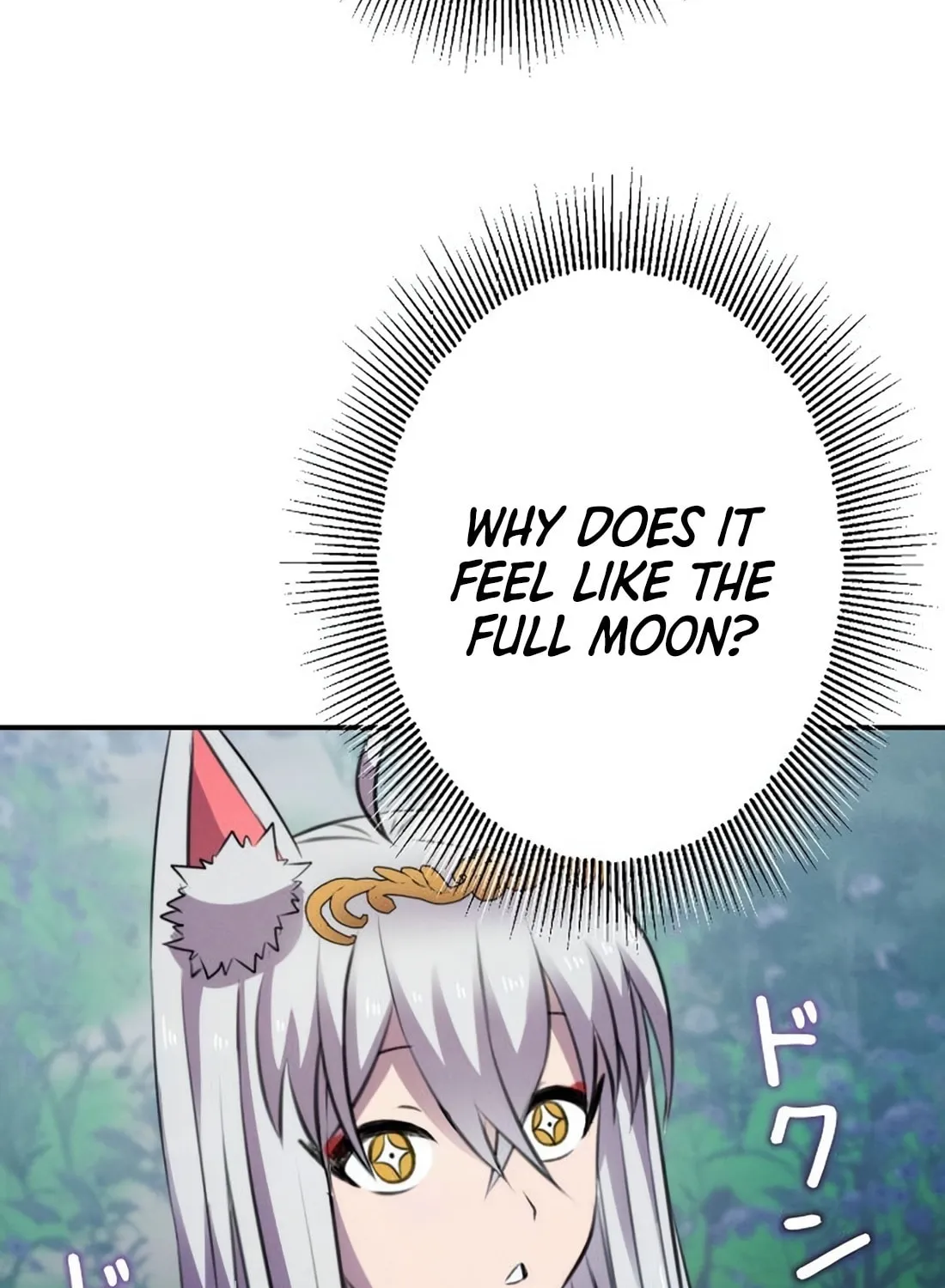 Ore wa Akutou de wa Arimasen Chapter 13 page 83 - 