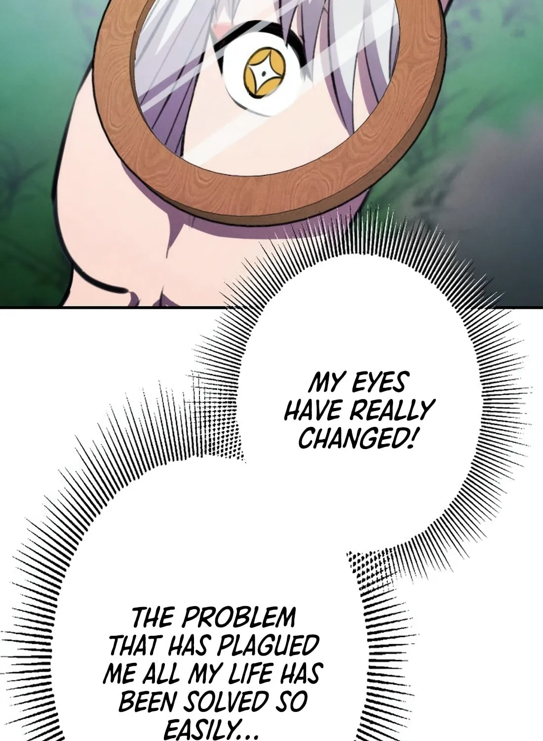 Ore wa Akutou de wa Arimasen Chapter 13 page 86 - 