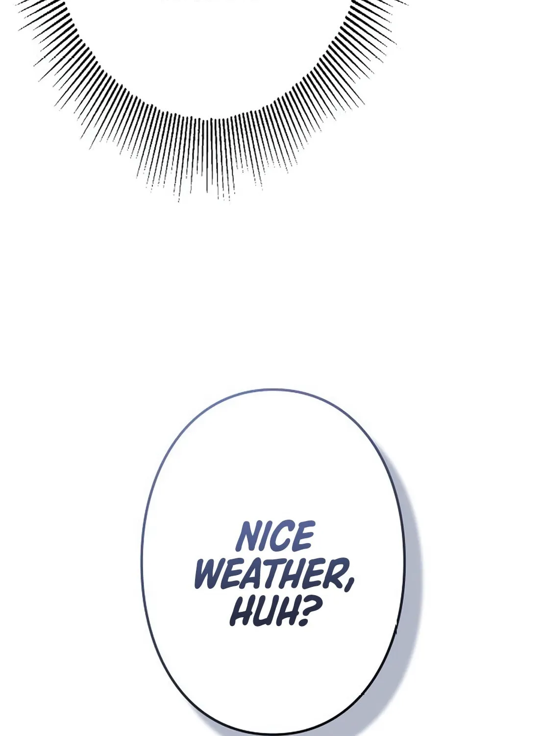 Ore wa Akutou de wa Arimasen Chapter 13 page 87 - 