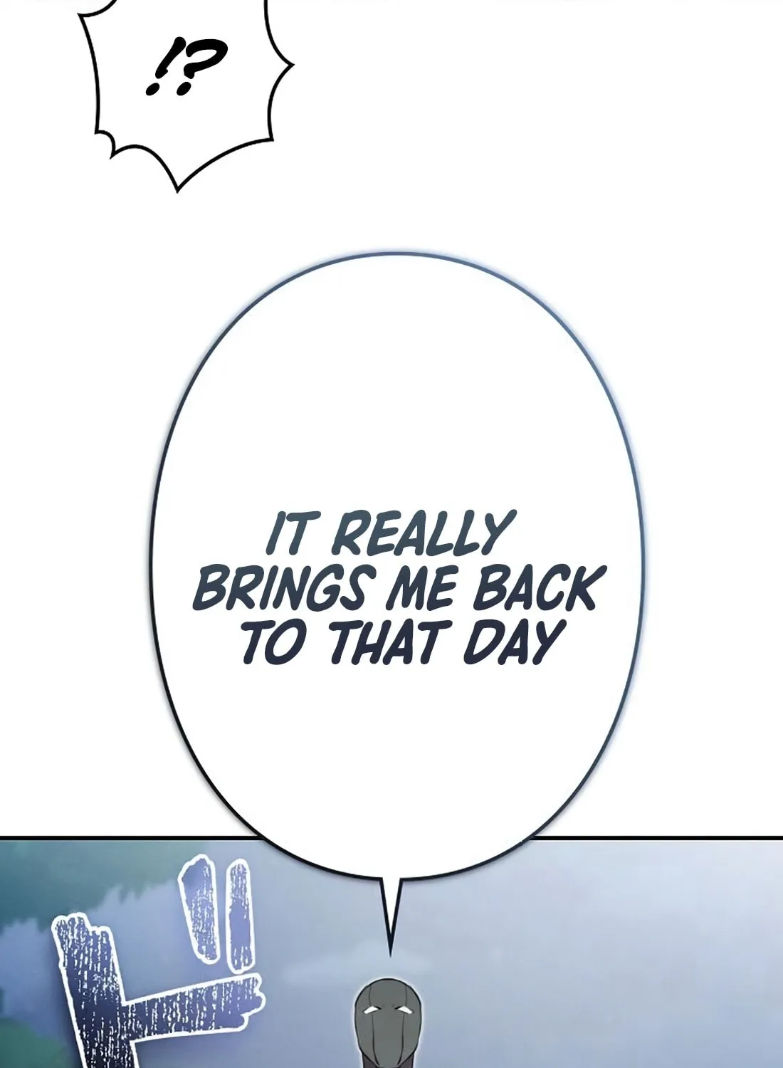 Ore wa Akutou de wa Arimasen Chapter 13 page 89 - 