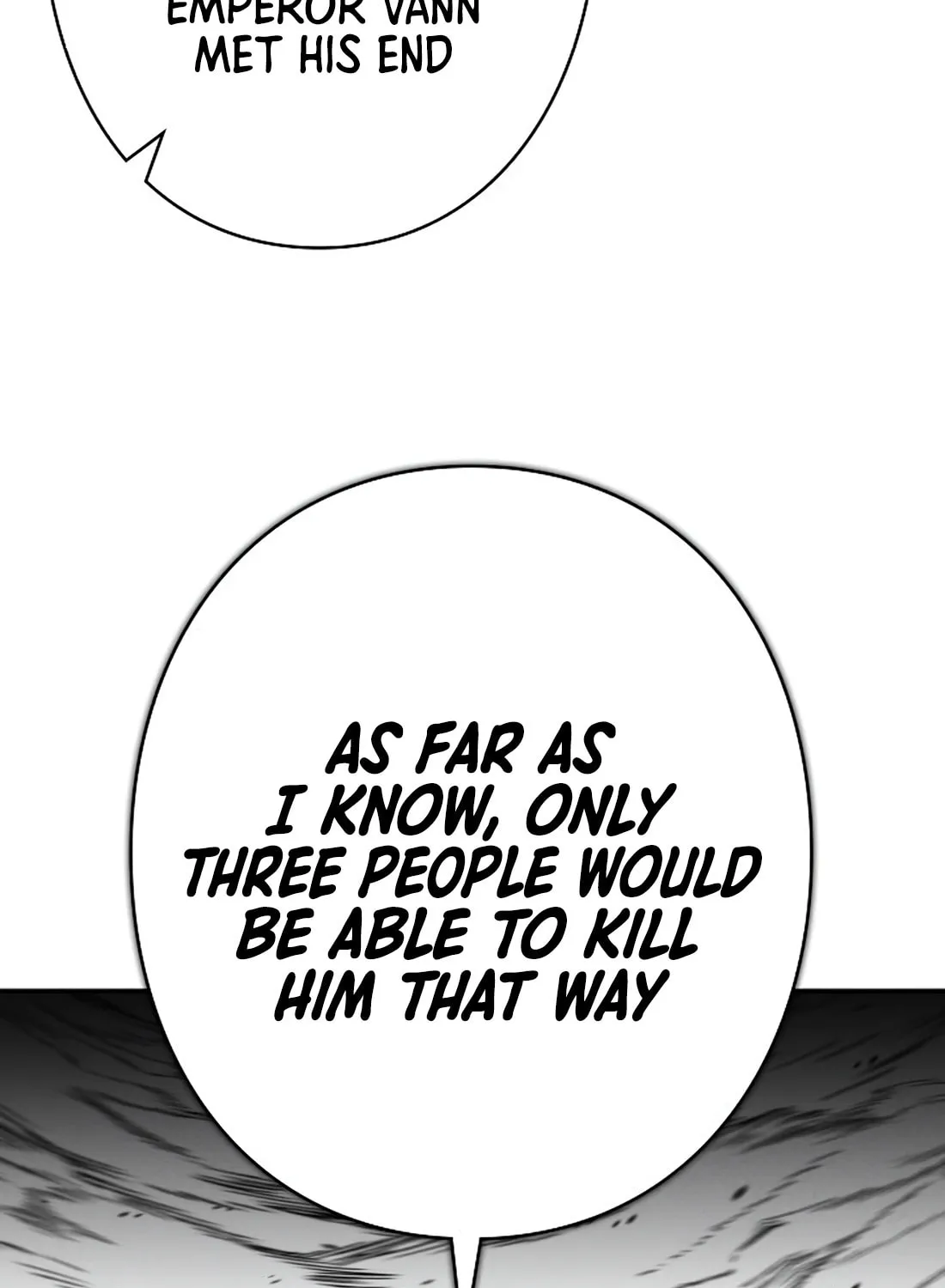 Ore wa Akutou de wa Arimasen Chapter 13 page 96 - 