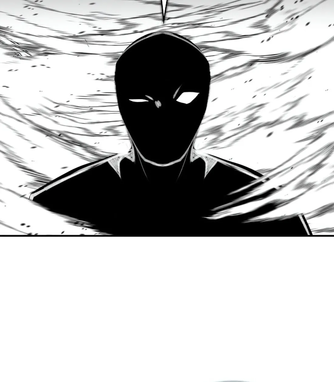 Ore wa Akutou de wa Arimasen Chapter 13 page 97 - 