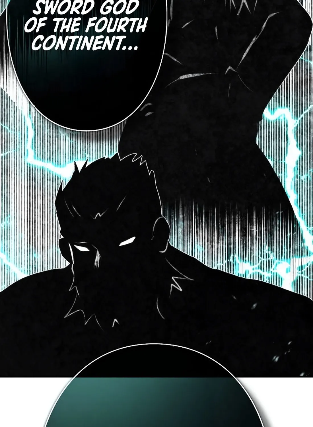Ore wa Akutou de wa Arimasen Chapter 13 page 99 - 