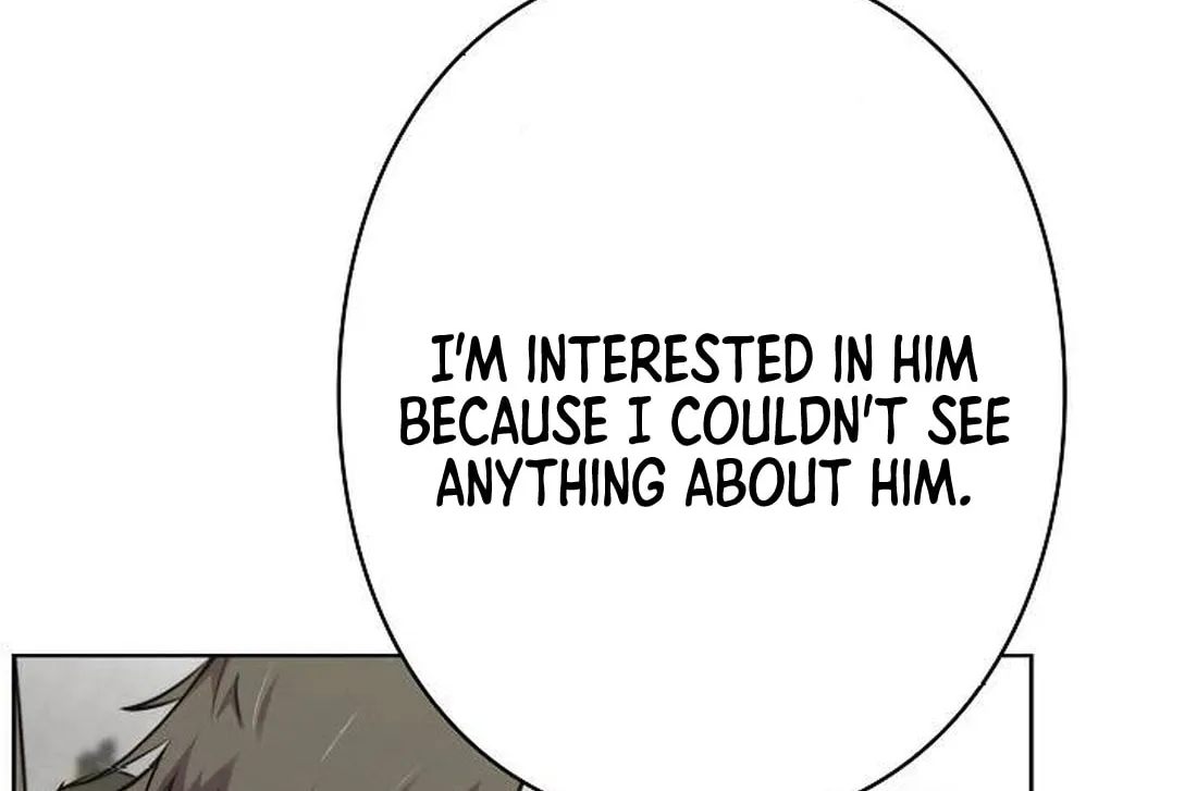 Ore wa Akutou de wa Arimasen Chapter 2 page 104 - 