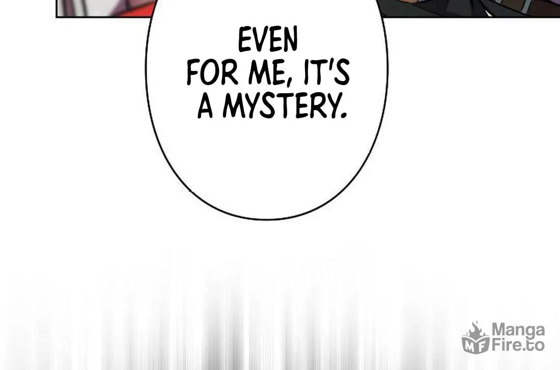 Ore wa Akutou de wa Arimasen Chapter 2 page 108 - 