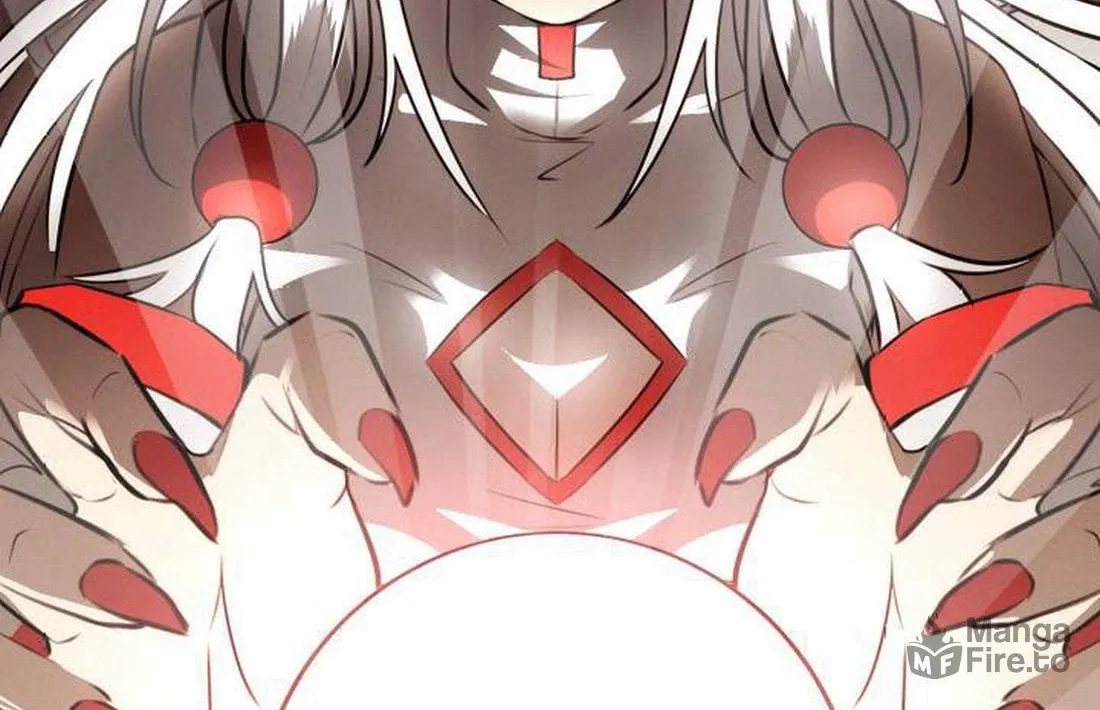 Ore wa Akutou de wa Arimasen Chapter 2 page 110 - 