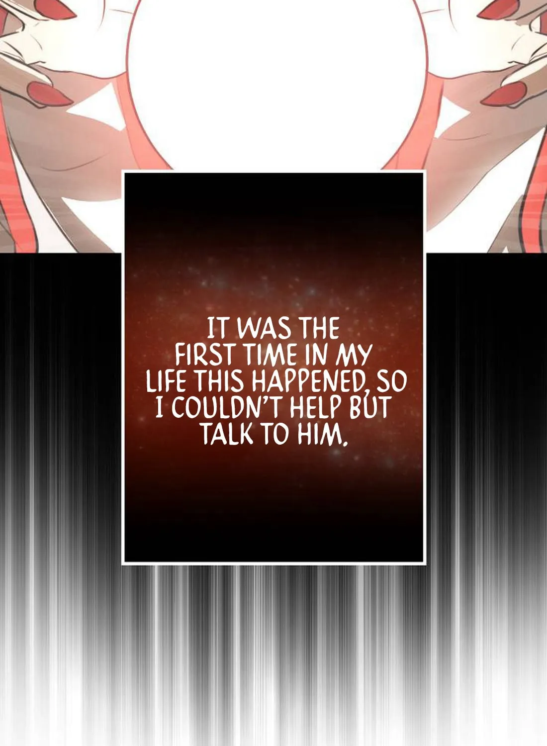 Ore wa Akutou de wa Arimasen Chapter 2 page 111 - 