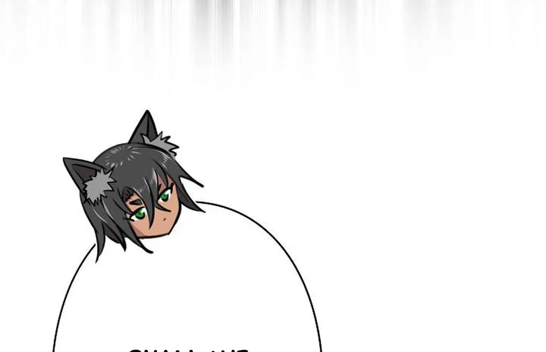 Ore wa Akutou de wa Arimasen Chapter 2 page 112 - 