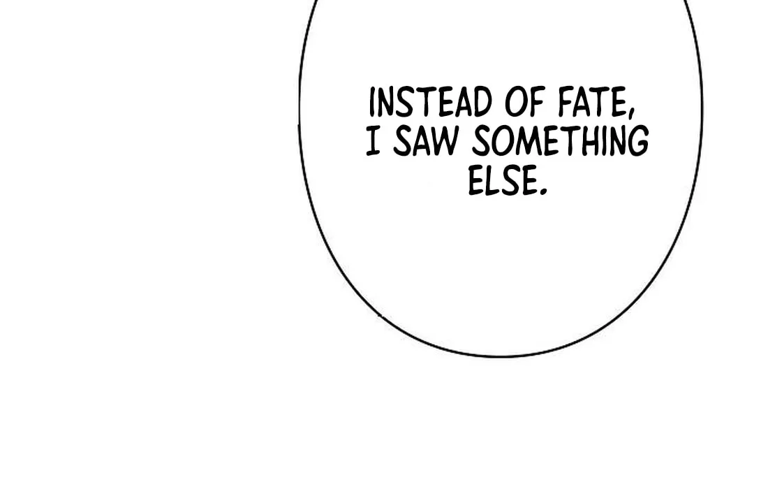 Ore wa Akutou de wa Arimasen Chapter 2 page 116 - 